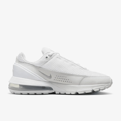 Nike Official Authentic Men's & Women's Breathable Lightweight Training Cushioned Casual Shoes DR0453-101