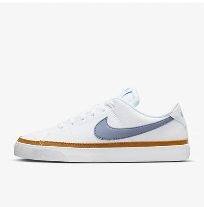 Nike genuine Spring New Women's Low-Top Casual Sneakers DH3161-108