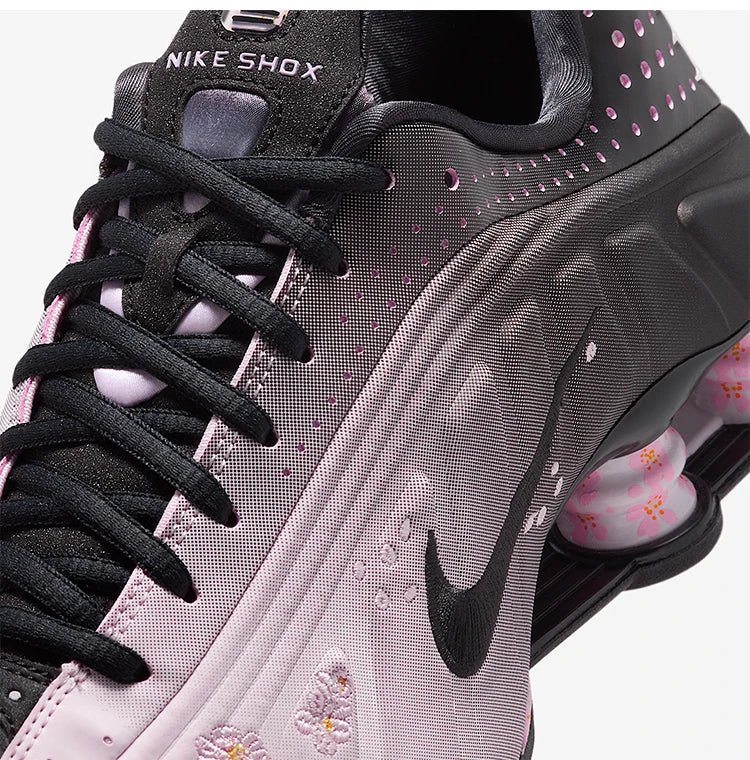 Nike genuine autumn new women's air cushioned sports and leisure shoes IB8872-600