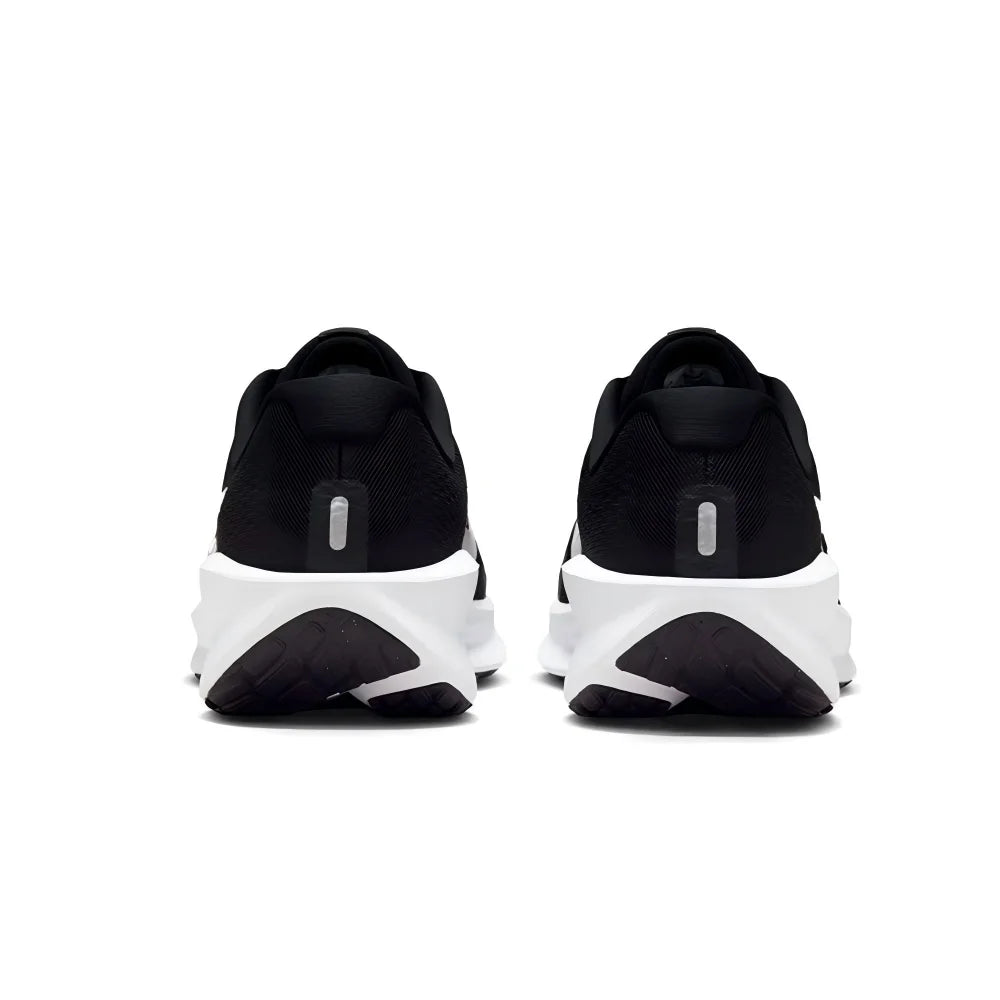 Nike Downshifter 13 Men's Running Shoes Slip-Resistant & Durable Comfortable Cushioning, Stylish & Versatile FJ1284-001