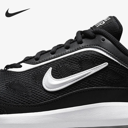 Nike Official Authentic Air Max AP Men's and Women's Comfortable Sportswear Running Shoes CU4826-002