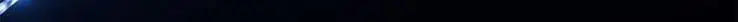 AULA SC620 Wireless 3-Mode Gaming Mouse, Bluetooth RGB Lightweight Mouse with 2.4GHz & USB-C, Ergonomic Hollow Gaming Mouse for PC, Laptop & Esports