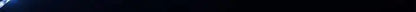 AULA SC620 Wireless 3-Mode Gaming Mouse, Bluetooth RGB Lightweight Mouse with 2.4GHz & USB-C, Ergonomic Hollow Gaming Mouse for PC, Laptop & Esports