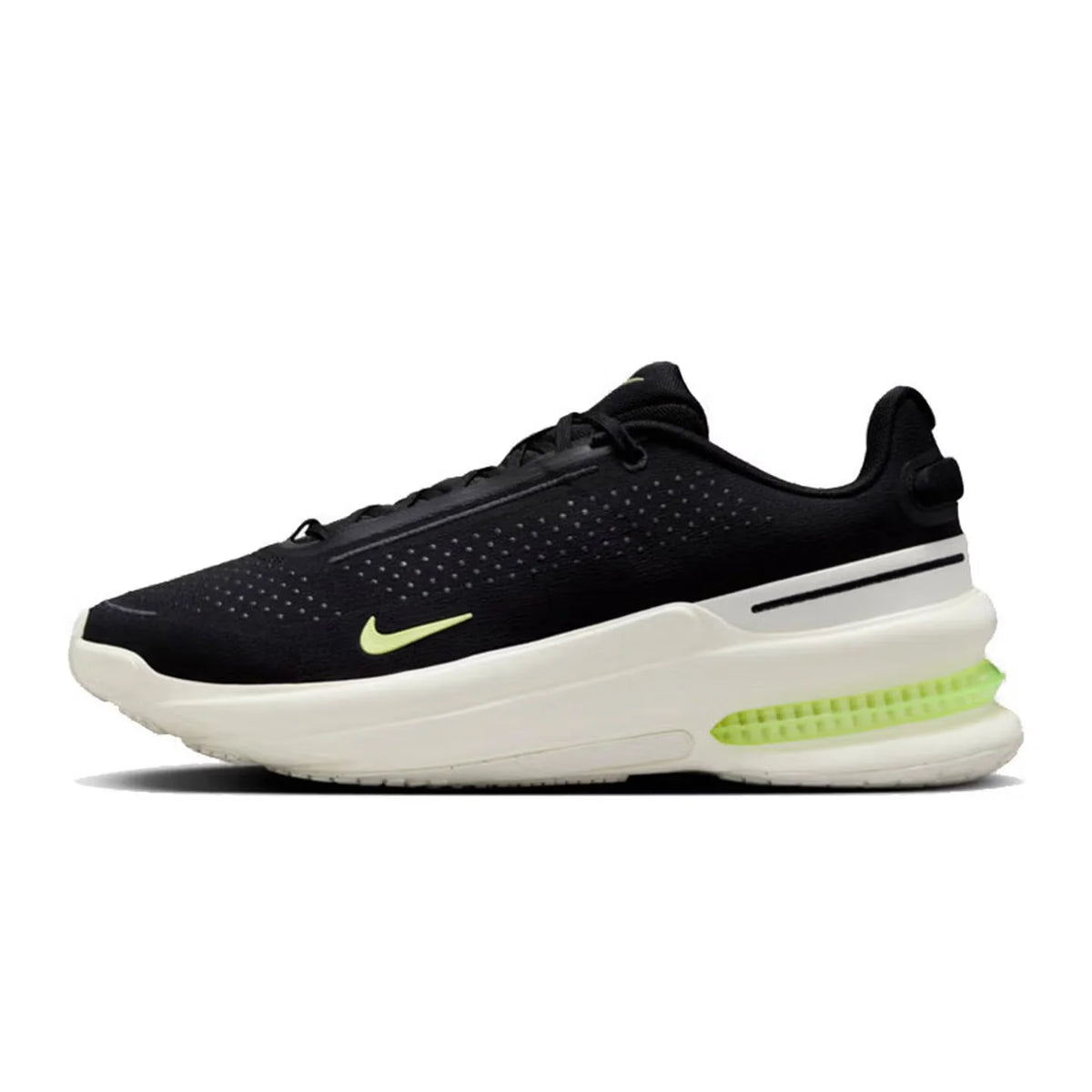 Nike Air Zoom Upturn SC Comfortable and Versatile Cushioned Slip-Resistant Durable Low-Top Walking Shoes IM7025-001
