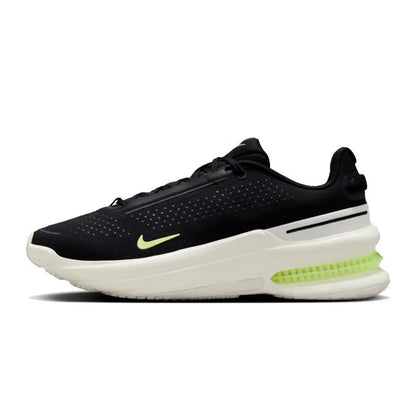 Nike Air Max Cushioned Comfort Running Shoes with Shock Absorption, Slip Resistance, and Durability IB2746-010