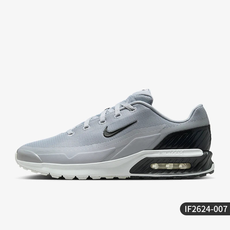 Nike Genuine Air Max Men's Mesh Air Cushion Running Shoes IF2624-007