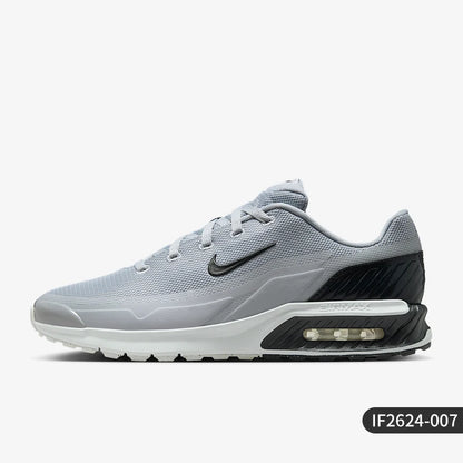 Nike Genuine Air Max Men's Mesh Air Cushion Running Shoes IF2624-007