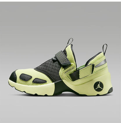 Nike genuine JORDAN Women's Fashion Cushioned Lightweight Sports Shoes HQ2164-302