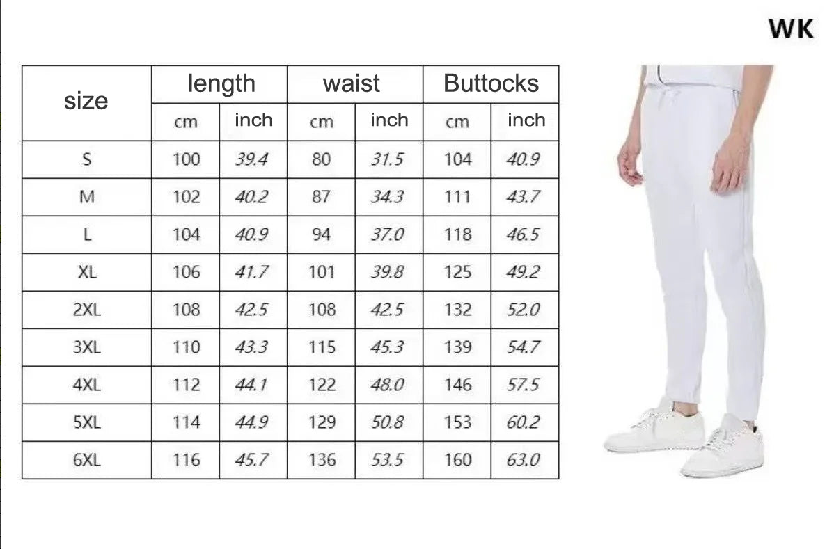 2026 Anime Saiyan Dragon Ball Summer Outdoor Sweatpants Harajuku Trendy Men Women Street Loose Casual Fashion Sports Cuff Pants