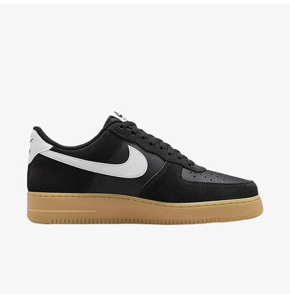 Оригинални мъжки класически маратонки Nike Air Force 1 07 LV8 FQ8714-004