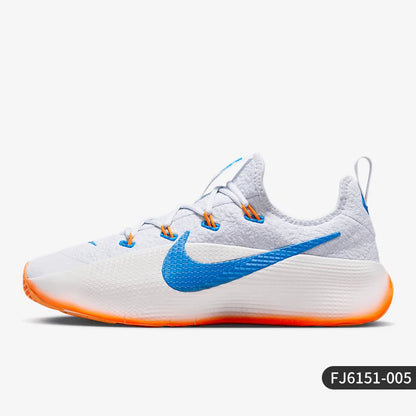 Nike Authentic LeBron TR 1 Men's Cushioned Training Shoes FJ6151-005