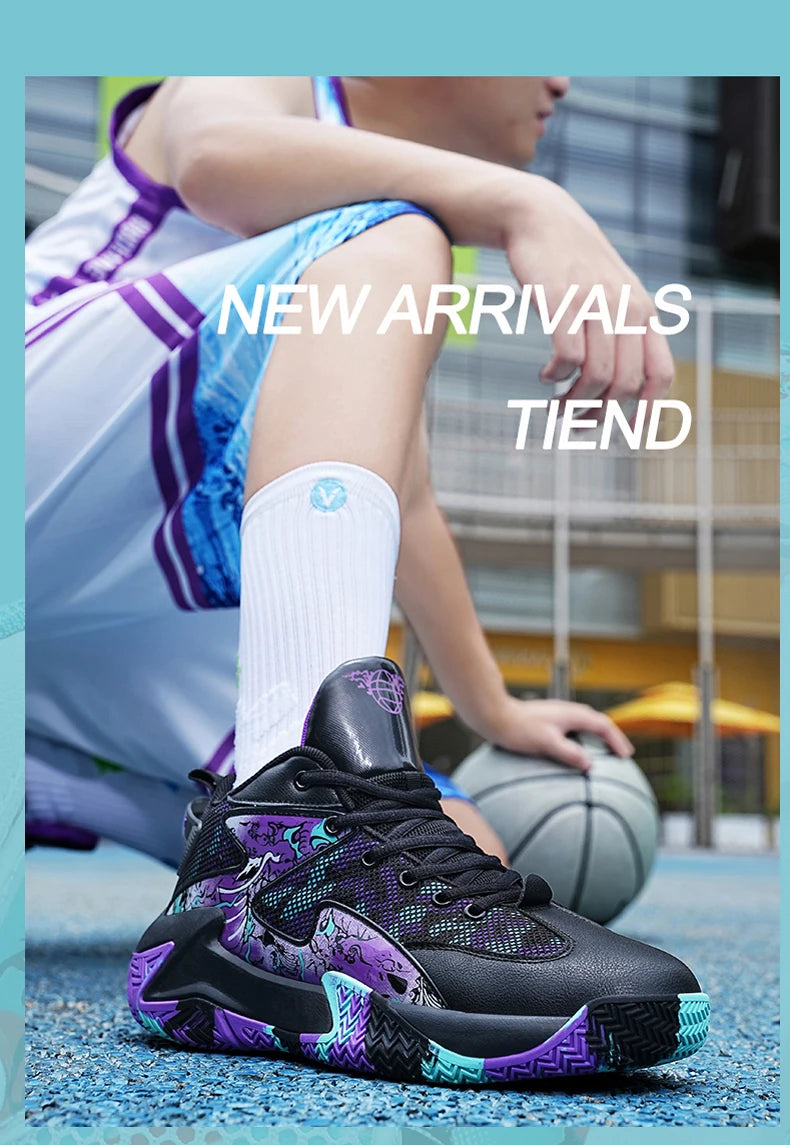 Men Shoes Sneakers man casual Men's Shoes tenis Luxury shoes Trainer Race Breathable Shoes fashion running Shoes for women