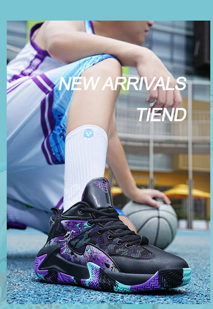 Men Shoes Sneakers man casual Men's Shoes tenis Luxury shoes Trainer Race Breathable Shoes fashion running Shoes for women