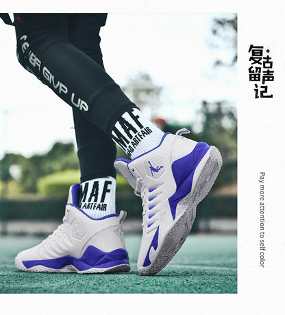 Men Shoes Sneakers man casual Men's Shoes tenis Luxury shoes Trainer Race Breathable Shoes fashion running Shoes for women
