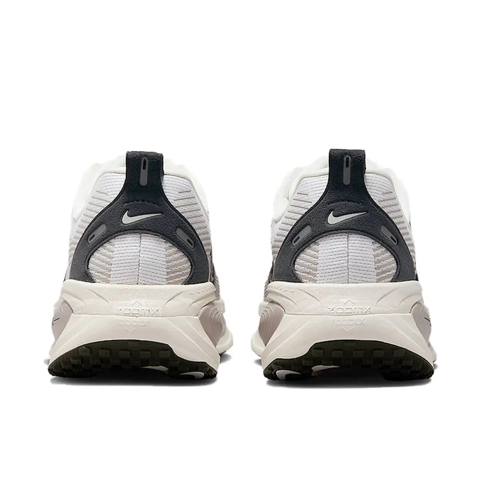 Nike Vomero 18 Running Shoes Dynamic Cushioning Marathon Training Road Running Lightweight Support Unisex HM6803-700
