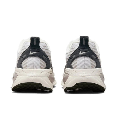 Nike Vomero 18 Running Shoes Dynamic Cushioning Marathon Training Road Running Lightweight Support Unisex HM6803-700
