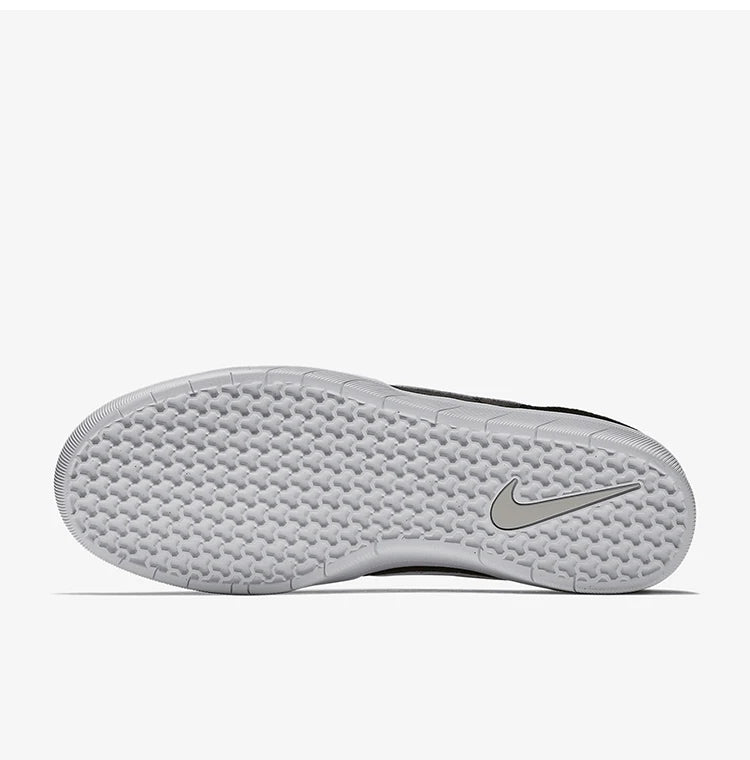 Nike Originele SB TEAM CLASSIC Unisex lage casual sneakers AH3360-003