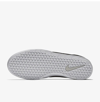 Nike Originele SB TEAM CLASSIC Unisex lage casual sneakers AH3360-003