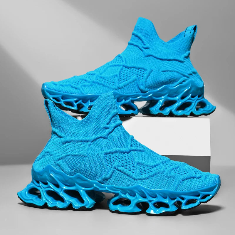 Buty męskie, trampki, męskie buty codzienne, buty tenisowe, buty luksusowe, buty sportowe, buty wyścigowe, buty oddychające, modne mokasyny, buty do biegania dla mężczyzn
