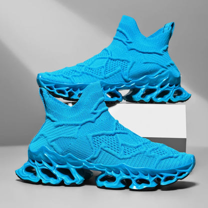 Buty męskie, trampki, męskie buty codzienne, buty tenisowe, buty luksusowe, buty sportowe, buty wyścigowe, buty oddychające, modne mokasyny, buty do biegania dla mężczyzn