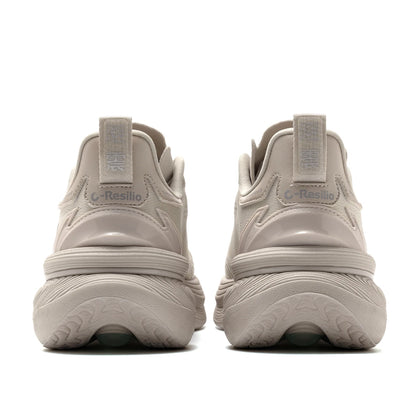 Scarpe da jogging e running ONEMIX Bumper Max unisex, sneaker leggere da strada resistenti all’usura, scarpe sportive fashion per il fitness