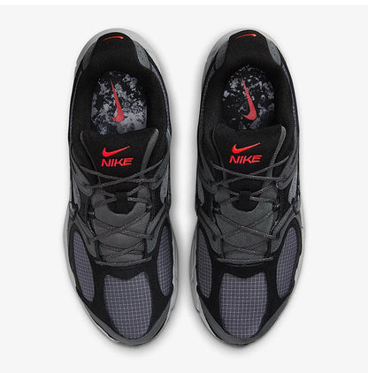 Nike Authentic V5 RNR SE Men's Cushioned Wear-Resistant Dad Sports Shoes IM6769-068