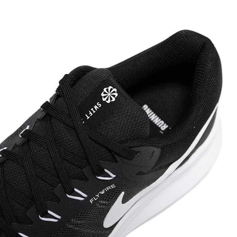 Original New Arrival NIKE  RUN SWIFT 3 Men's Running Shoes Sneakers