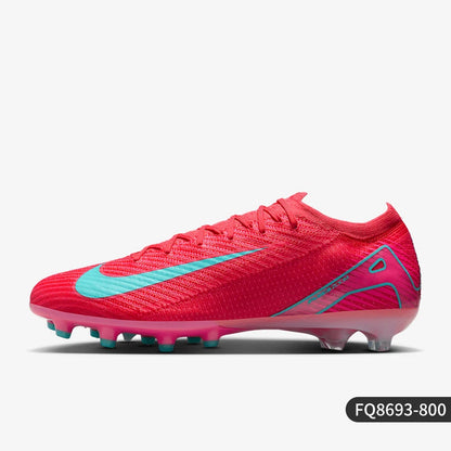 Nike genuine AG-PRO men's match training low cut sports football shoes FQ8693-301