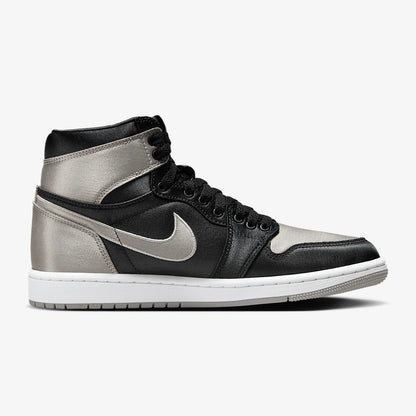Nike Genuine Air Jordan 1 Retro Women's Retro Basketball Shoes FD4810-010