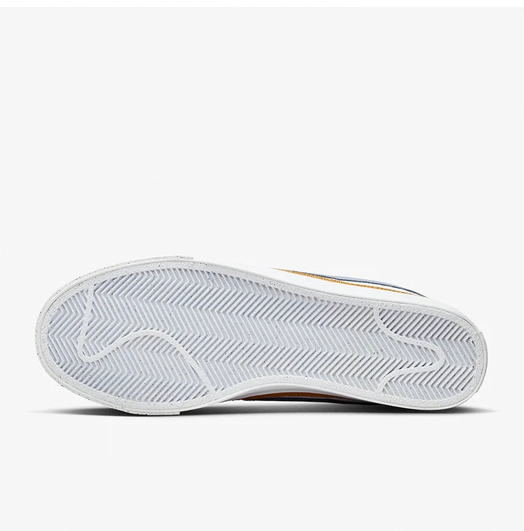 Nike genuine Spring New Women's Low-Top Casual Sneakers DH3161-108