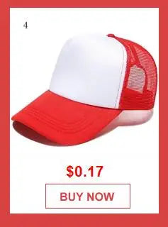 Hot High Ponytail Kids Hat Baseball Cap For Girls Boys Travel Sun Hat Adjustable Children Peaked Caps Hollow Back Ponytail Caps