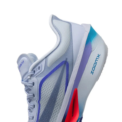 Original New Arrival NIKE  ZOOM FLY 6 Men's Running Shoes Sneakers