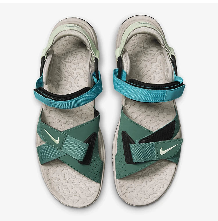 Nike genuine ACG Air Deschutz+ Unisex Breathable Sandals FN5201-300