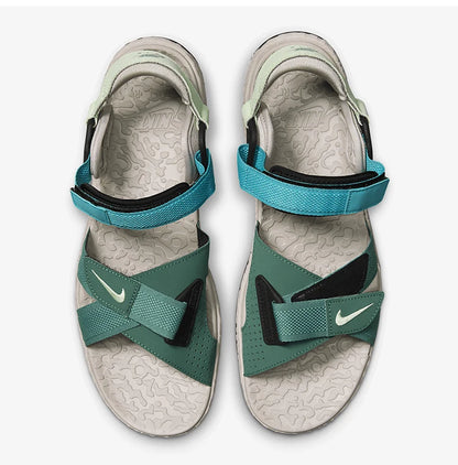 Nike genuine ACG Air Deschutz+ Unisex Breathable Sandals FN5201-300