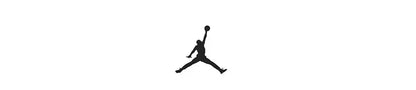 Nike official genuine JORDAN COURTSID23 men's cushioned basketball shoes AR1000-006