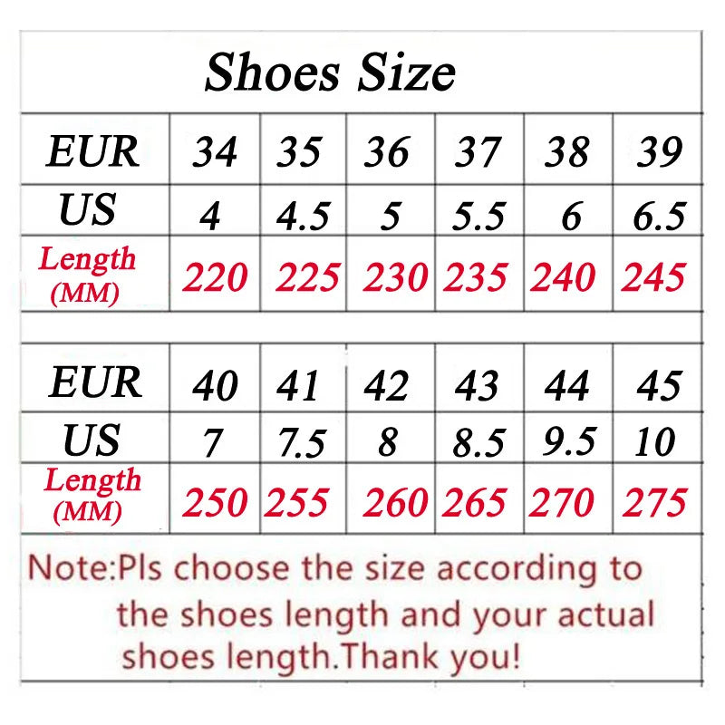 2026 Superfly FG Football Boots Outdoor Soccer Cleat Black Shoes Soft Sport Professional Shoes Breathable Comfortable Boots Plus