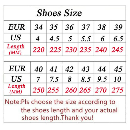 2026 Superfly FG Football Boots Outdoor Soccer Cleat Black Shoes Soft Sport Professional Shoes Breathable Comfortable Boots Plus