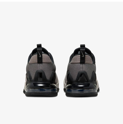 Nike genuine New Men's Durable Cushioned Breathable Sports Training Shoes DM0829-013