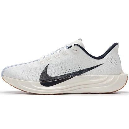 Original New Arrival NIKE PEGASUS PLUS Men's Running Shoes Sneakers