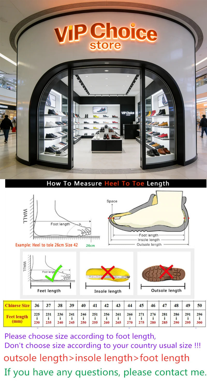 Running Shoes Carbon Board 2026 Marathon Cushion Men Sports Breathable Lightweight Women Comfortable Athletic Nonskid Sneakers