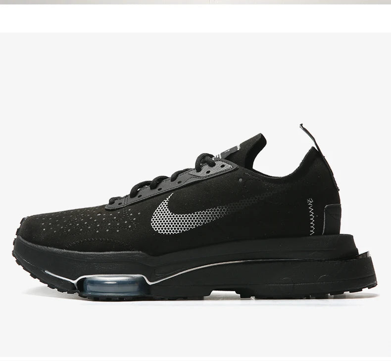 Nike original New Air Zoom Type — sapatilhas de corrida para homem e mulher CJ2033-004