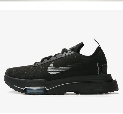 Nike original New Air Zoom Type — sapatilhas de corrida para homem e mulher CJ2033-004