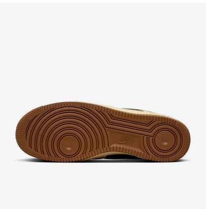 Nike Official CUPSOLE Men's Retro Outdoor Patch Lightweight Sneakers HQ3447-222