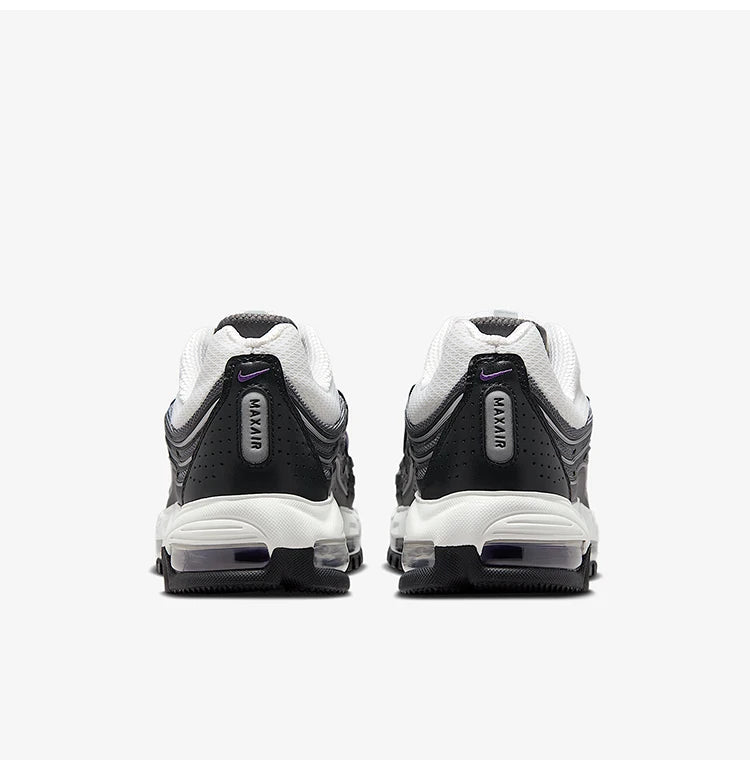 Nike genuine Air Max Men's Air Cushion Shock-Absorbing Durable Running Shoes FZ4110-105