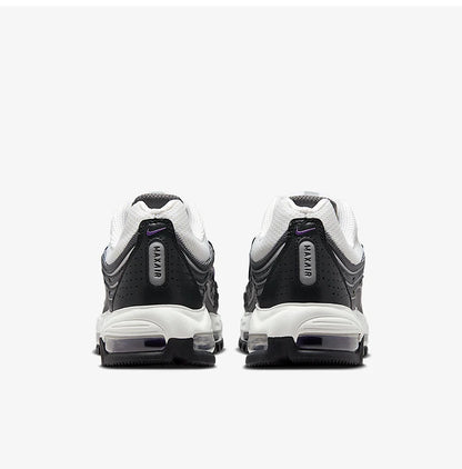 Nike genuine Air Max Men's Air Cushion Shock-Absorbing Durable Running Shoes FZ4110-105