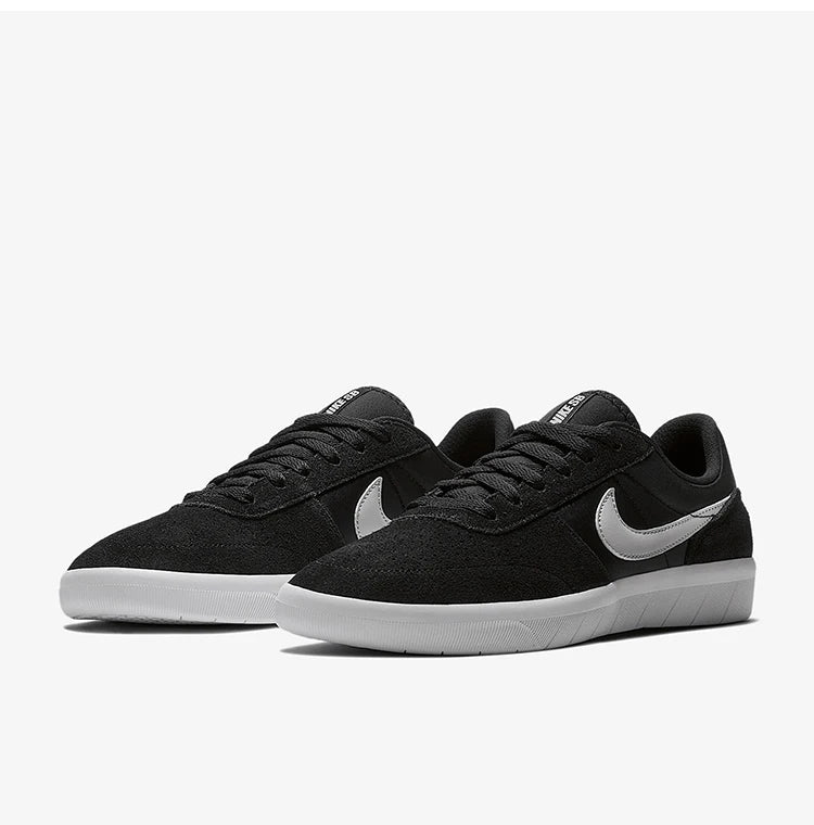 Nike Originele SB TEAM CLASSIC Unisex lage casual sneakers AH3360-003