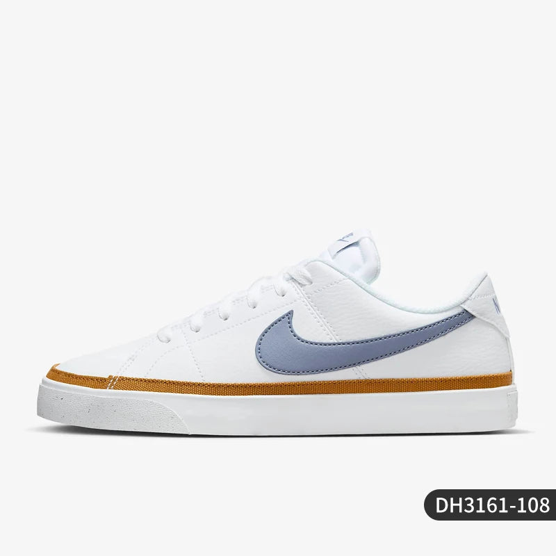 Nike genuine Spring New Women's Low-Top Casual Sneakers DH3161-108