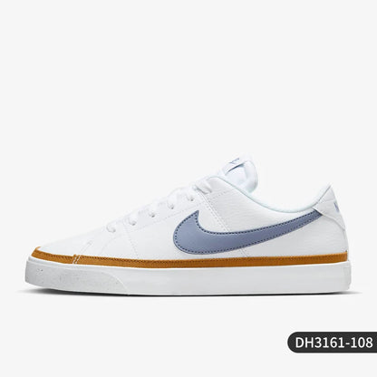 Nike genuine Spring New Women's Low-Top Casual Sneakers DH3161-108