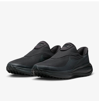 Zapatillas de running y entrenamiento Nike Revolution 8 auténticas para hombre con amortiguación HQ2414-003
