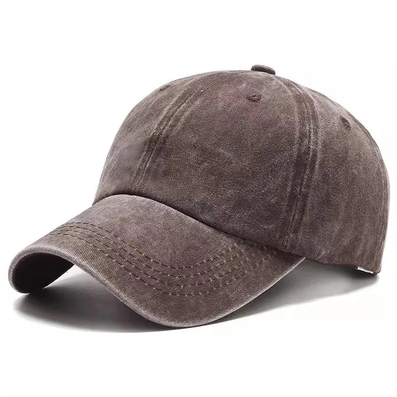 Army Cap Male Embroidered Eagle Black Baseball Caps Men Gorras Para Hombre Women Snapback Bone Masculino Tactical Cap